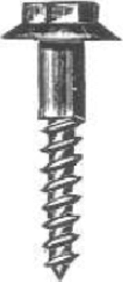 ORECA---6-TIRAFONDI-TESTA-ESAGONALE-6X50-MM