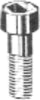 ORECA---6-VITI-PER-METALLO---TESTA-CILINDRICA-CON-ESAGONO-INCASSATO-5X12MM---ACCIAIO-ZINCATO