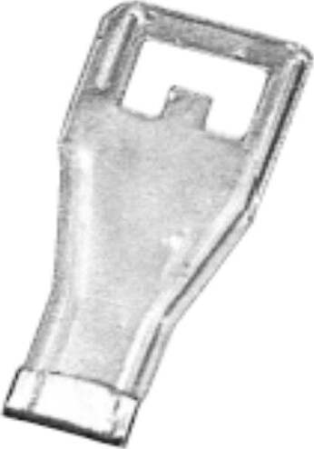 ORECA---8-GANCI-MOBILI-PER-TAPPARELLE-IN-PLASTICA---48MM---FERRO-TROPICALIZZATO