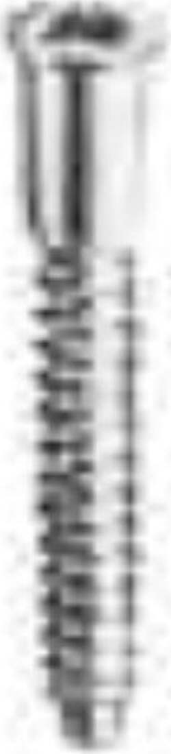 ORECA---8-VITI-PER-CONNESSIONE-MOBILI-CON-IMPRONTA-A-CROCE---7,0X50MM---FERRO-ZINCATO