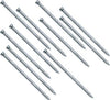 ORECA---85gr-CHIODI-TESTA-A-GRUPPINO-1.2X30-IN-FERRO-LUCIDO