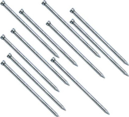 ORECA---85gr-CHIODI-TESTA-A-GRUPPINO-1.2X30-IN-FERRO-LUCIDO