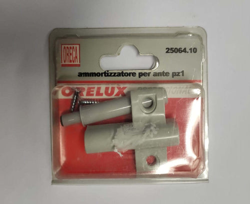 ORECA---AMMORTIZZATORE-PER-ANTE-DIAMETRO-10MM