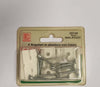 ORECA---ANGOLARI-IN-PLASTICA-BIANCA-CON-TAPPO-43X20MM-4PZ