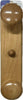 ORECA---APPENDIABITI-IN-LEGNO-DI-FRASSINO-2-POSTI