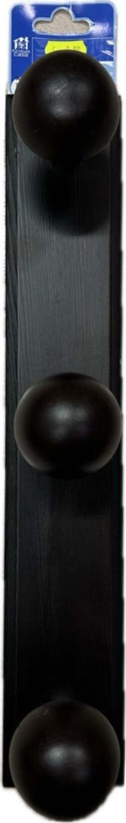ORECA---APPENDIABITI-IN-LEGNO-DI-NOCE-3-POSTI