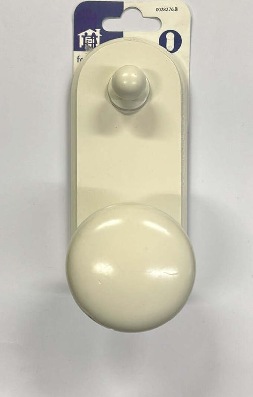 ORECA---APPENDIABITI-IN-LEGNO-VERNICIATO-BIANCO-1-POSTO