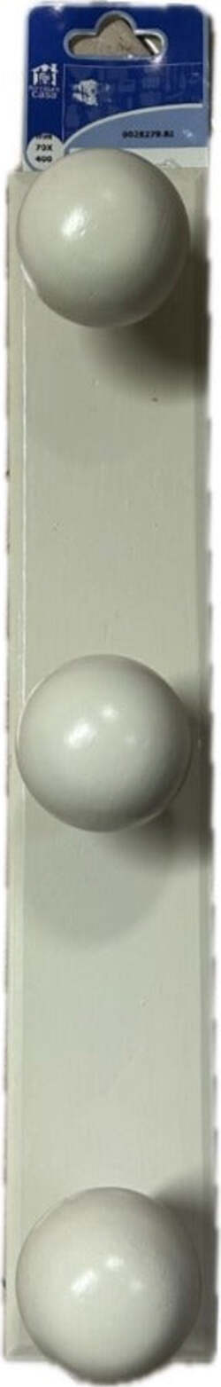 ORECA---APPENDIABITI-LEGNO-BIANCO-3-POSTI