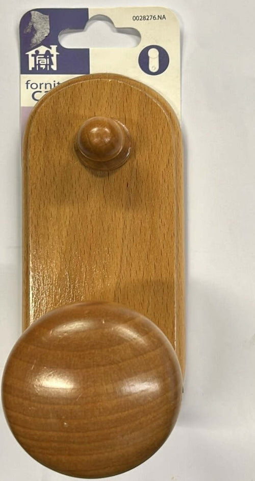 ORECA---APPENDIABITI-LEGNO-FRASSINO-1-POSTI