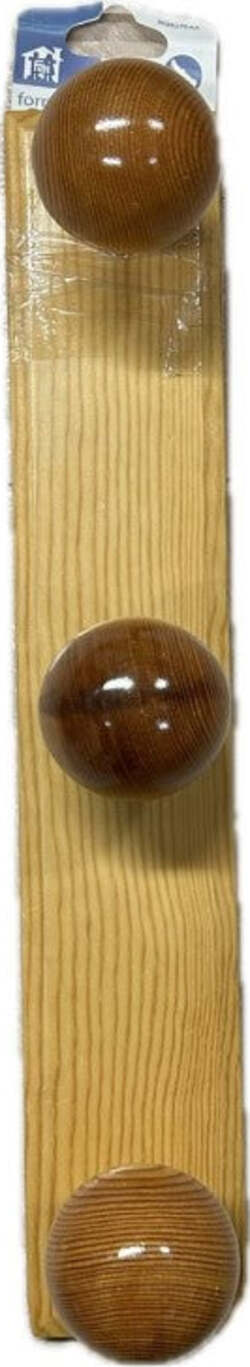 ORECA---APPENDIABITI-LEGNO-FRASSINO-3-POSTI