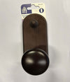 ORECA---APPENDIABITI-LEGNO-IN-LEGNO-DI-NOCE-1-POSTI