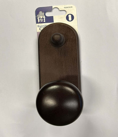 ORECA---APPENDIABITI-LEGNO-IN-LEGNO-DI-NOCE-1-POSTI