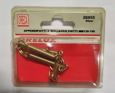 ORECA---APPENDIPIATTI-A-MOLLA-MISURA-PIATTI-130-190MM-1PZ