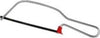 ORECA---ARCHETTO-MIGNON-mm-150