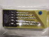 ORECA---ASSORTIMENTO-5-PUNTE-PER-CALCESTRUZZO