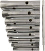 ORECA---ASSORTIMENTO-CHIAVI-A-TUBO-DOPPIE-CON-SPINA-6x7---20x22-Mm