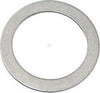 ORECA---ASSORTIMENTO-RONDELLE-PIANE-INOX-3.2/8.4MM-30PZ