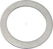 ORECA---ASSORTIMENTO-RONDELLE-PIANE-INOX-3.2/8.4MM-30PZ