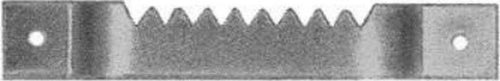 ORECA---ATTACCAGLIE-DENTATE-9,5X59MM-4PZ