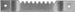 ORECA---ATTACCAGLIE-DENTATE-9,5X59MM-4PZ