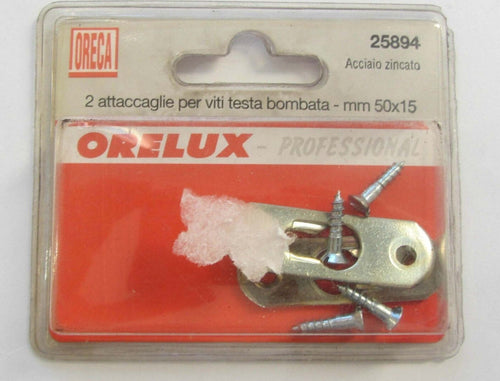 ORECA---ATTACCAGLIE-PER-VITE-2PZ