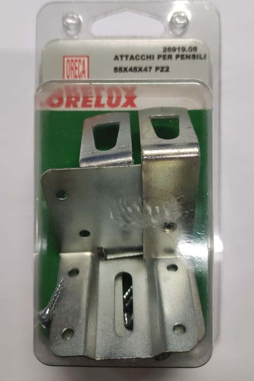 ORECA---ATTACCHI-PER-PENSILI-55X45X47MM