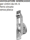 ORECA---AVVOLGITORE-SEMINCASSO-MT.6-INTERASSE-165