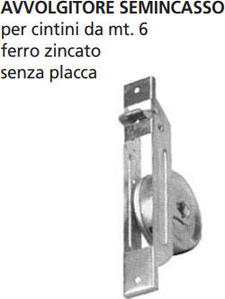 ORECA---AVVOLGITORE-SEMINCASSO-MT.6-INTERASSE-165