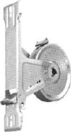 ORECA---AVVOLGITORI-DA-INCASSO-8MT---INTERASSE-FORI-165MM---SENZA-PLACCA