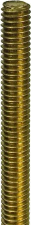 ORECA---BARRA-FILETTATA-IN-OTTONE---M3-1MT