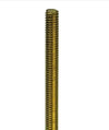 ORECA---BARRA-FILETTATA-IN-OTTONE---M4-1MT