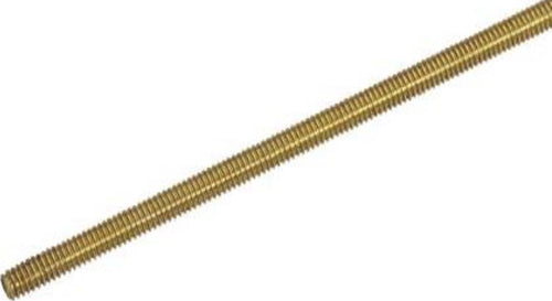 ORECA---BARRA-FILETTATA-IN-OTTONE---M5-1MT