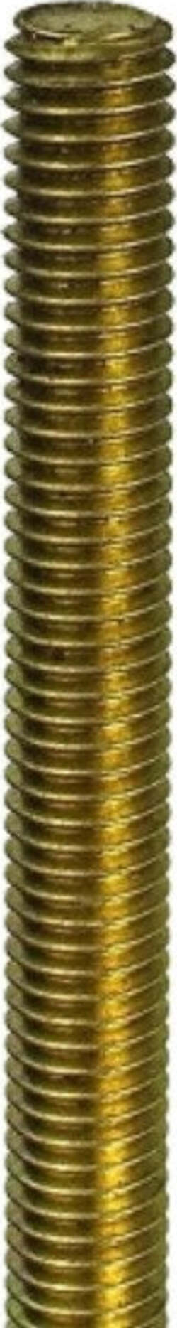 ORECA---BARRA-FILETTATA-IN-OTTONE---M6-1MT