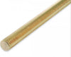 ORECA---BARRA-FILETTATA-IN-OTTONE---M8-1MT