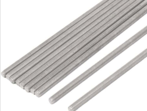 ORECA---BARRA-FILETTATE-IN-ACCIAIO-INOX---A2-M5-1MT