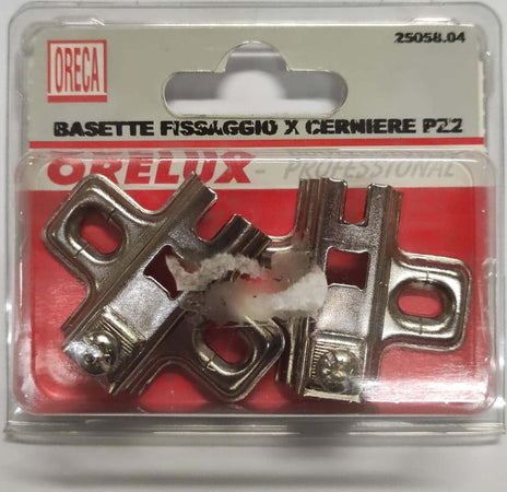 ORECA---BASETTE-DI-FISSAGGIO-PER-CERNIERE-PZ.2