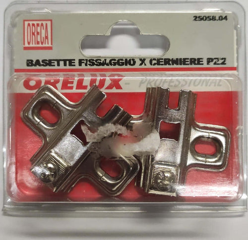 ORECA---BASETTE-DI-FISSAGGIO-PER-CERNIERE-PZ.2