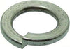 ORECA---BLISTER-15-RONDELLE-GROWER-M10-IN-FERRO-ZINCATO
