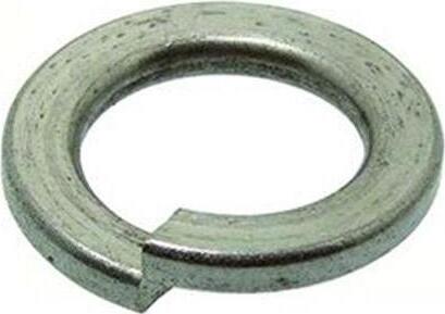 ORECA---BLISTER-15-RONDELLE-GROWER-M10-IN-FERRO-ZINCATO