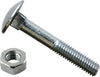 ORECA---BLISTER-4-BULLONI-TESTA-TONDA-CON-DADO-ESAGONALE-6X40mm-IN-FERRO-ZINCATO