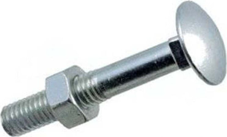 ORECA---BLISTER-4-BULLONI-TESTA-TONDA-CON-DADO-ESAGONALE-8X50mm-IN-FERRO-ZINCATO