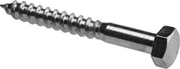 ORECA---Blister-4-Viti-per-Legno-TRUCIOLATO-T.E.-6,0x40mm-Art.-12606