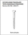 ORECA---Blister-4-Viti-per-Legno-TRUCIOLATO-T.E.-6,0x40mm-Art.-12606