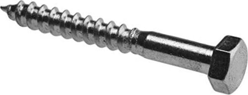 ORECA---Blister-4-Viti-per-Legno-TRUCIOLATO-T.E.-8,0x80mm-Art.-12622