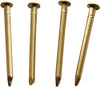 ORECA---BLISTER-40gr-CHIODI-TESTA-BOMBATA-1,0X13mm-IN-FERRO-OTTONATO