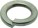 ORECA---BLISTER-50-RONDELLE-GROWER-M5-IN-FERRO-ZINCATO