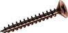 ORECA---BLISTER-6-VITI-PER-LEGNO-TRUCIOLATO-TP-A-CROCE-4,5X80mm
