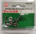 ORECA---BORCHIA-12-CON-VITE-4X25MM