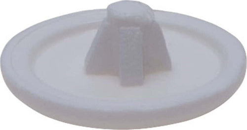 ORECA---BOTTONI-IN-PLASTICA-BIANCA-12MM-30PZ