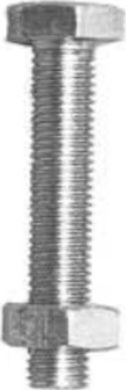 ORECA---BULLONI-A-TESTA-ESAGONALE-8X16MM-CON-DADO-4PZ